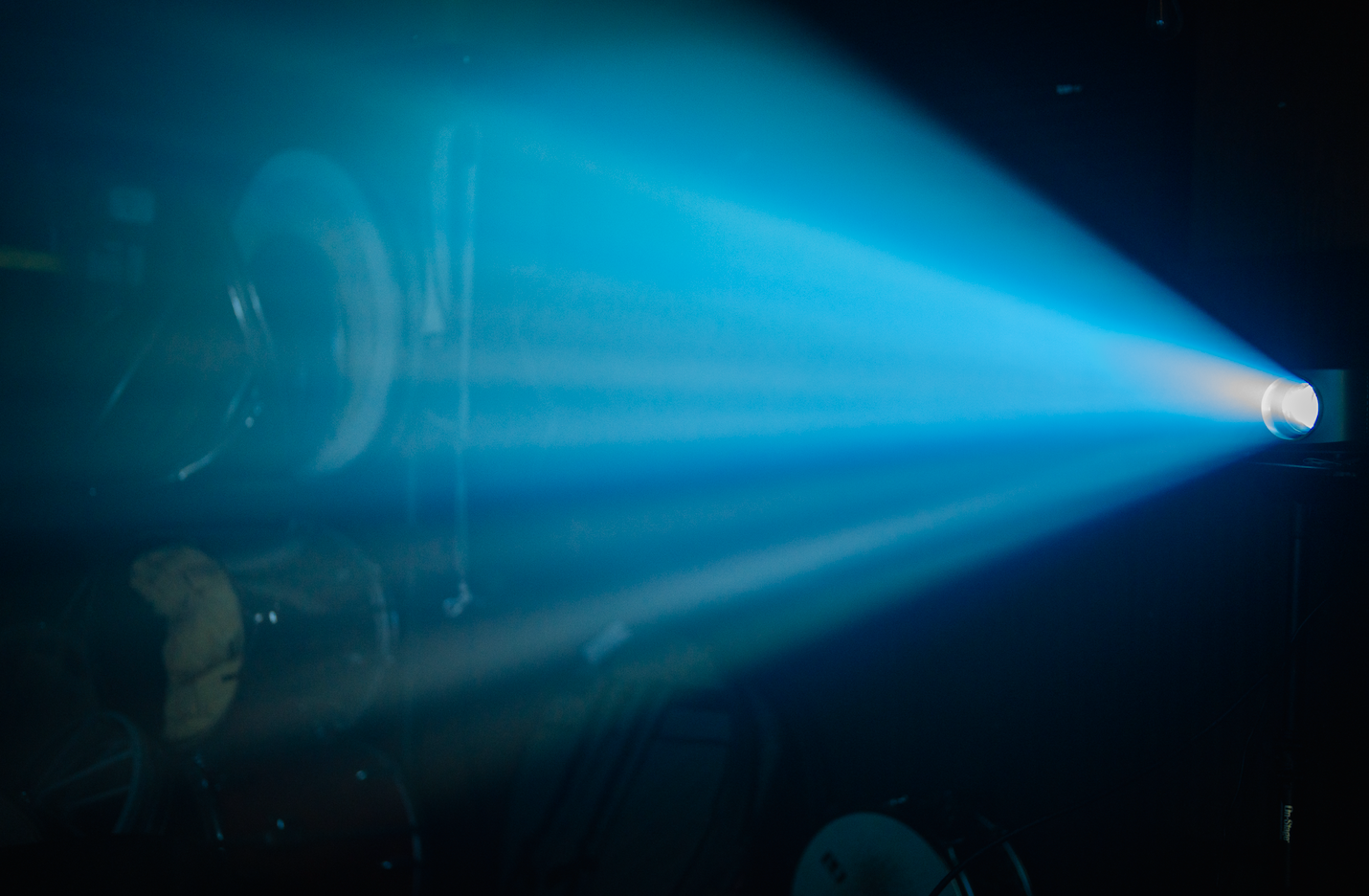 Screenshot 2026-01-19 at 7.40.48 AM.png