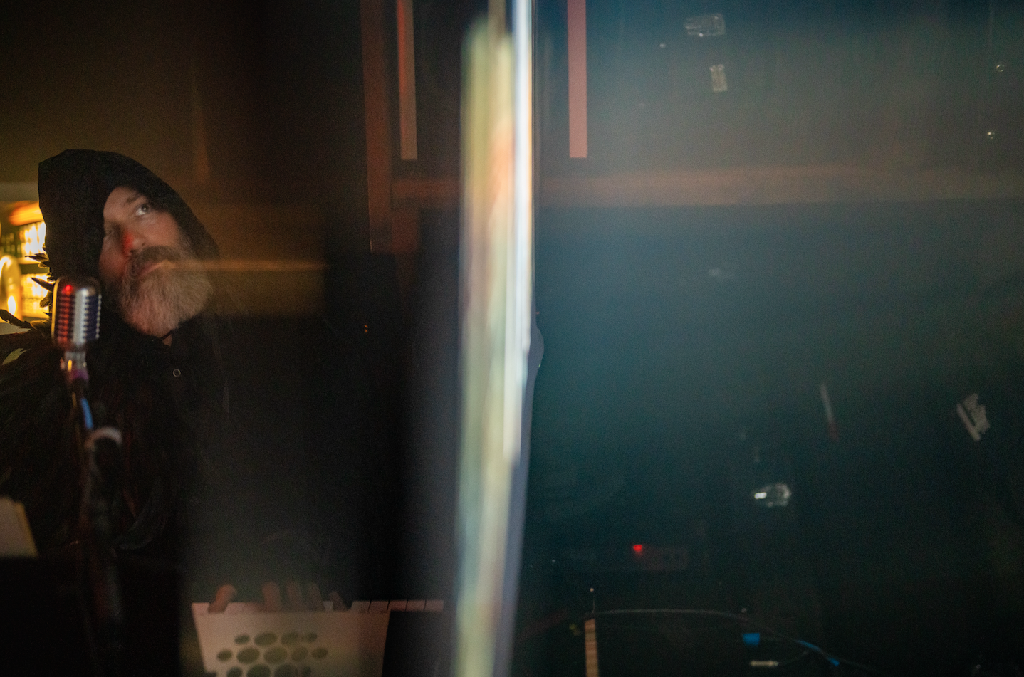 Screenshot 2026-01-19 at 7.40.38 AM.png