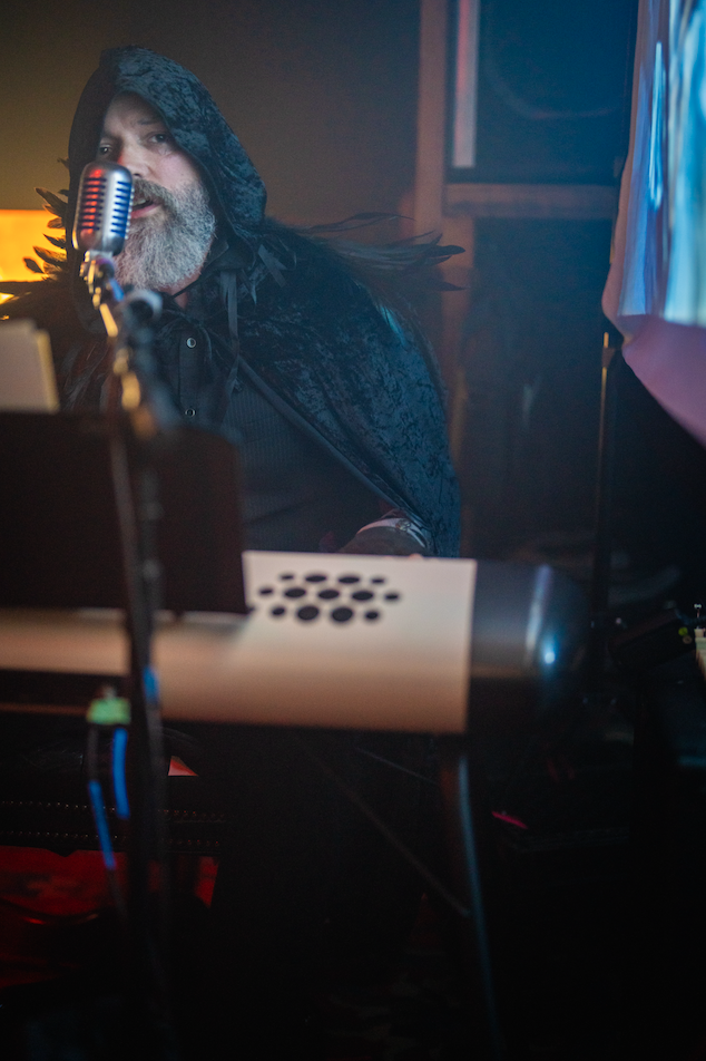 Screenshot 2026-01-19 at 7.40.26 AM.png