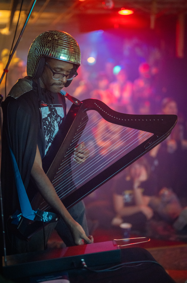 Screenshot 2026-01-19 at 7.40.18 AM.png