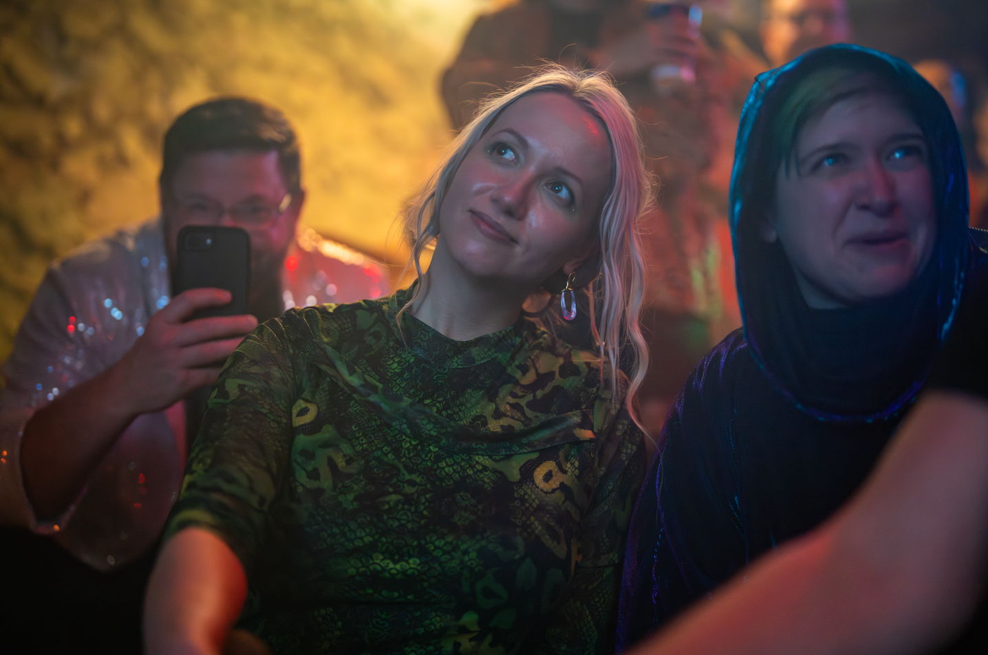 Screenshot 2026-01-19 at 7.40.08 AM.png