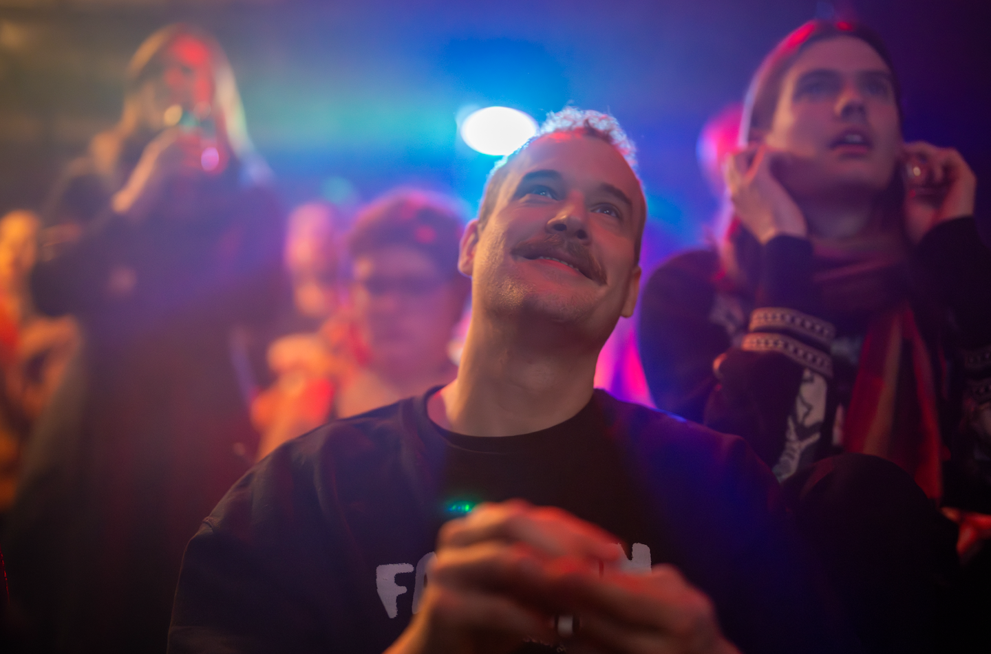 Screenshot 2026-01-19 at 7.40.00 AM.png