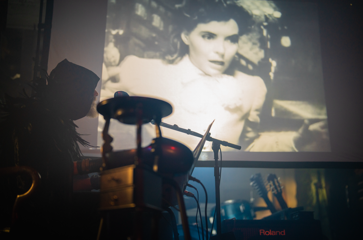 Screenshot 2026-01-19 at 7.39.51 AM.png