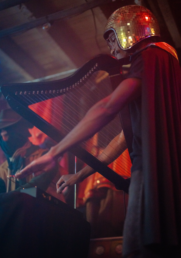 Screenshot 2026-01-19 at 7.39.44 AM.png