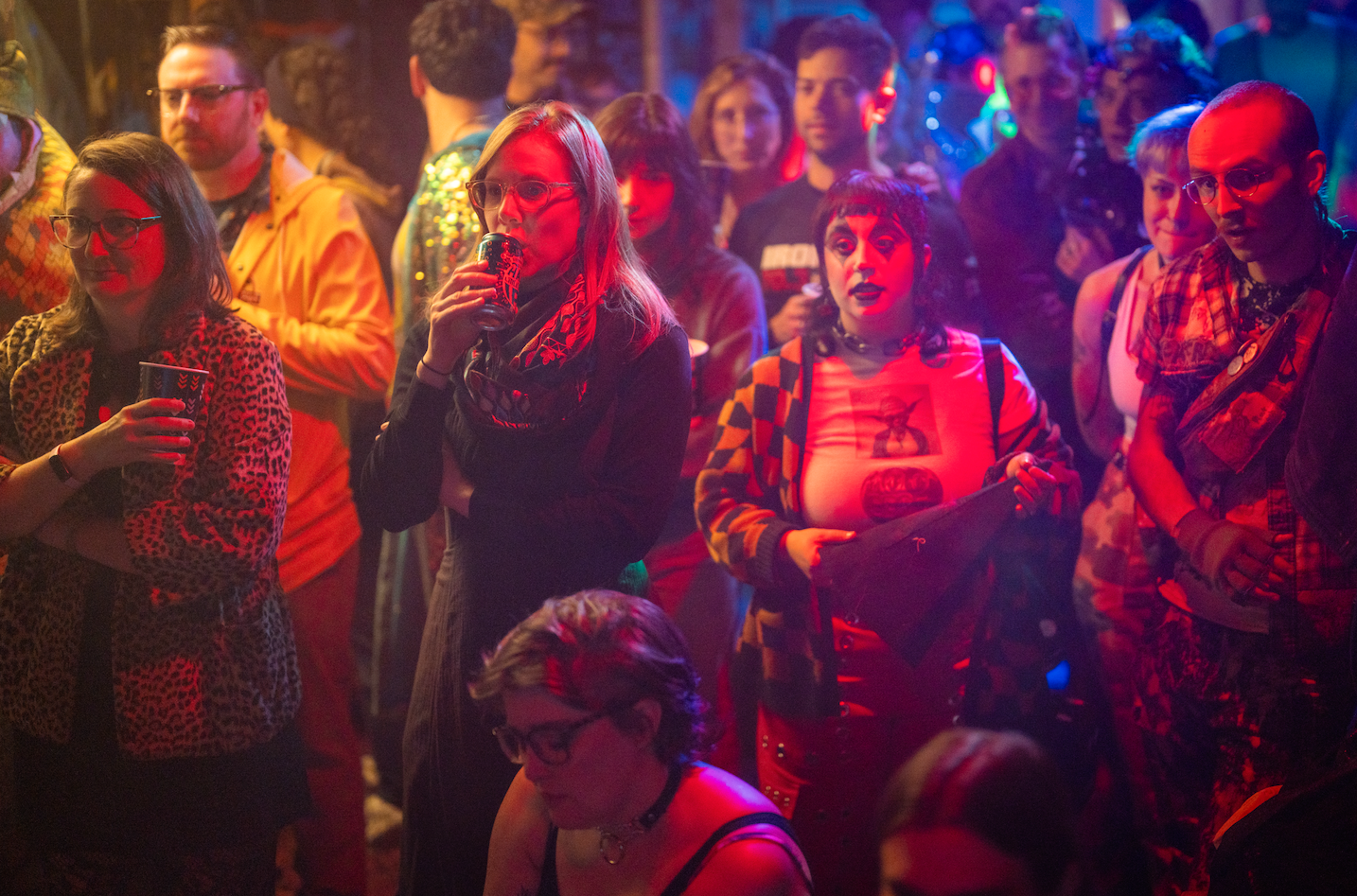 Screenshot 2026-01-19 at 7.39.34 AM.png