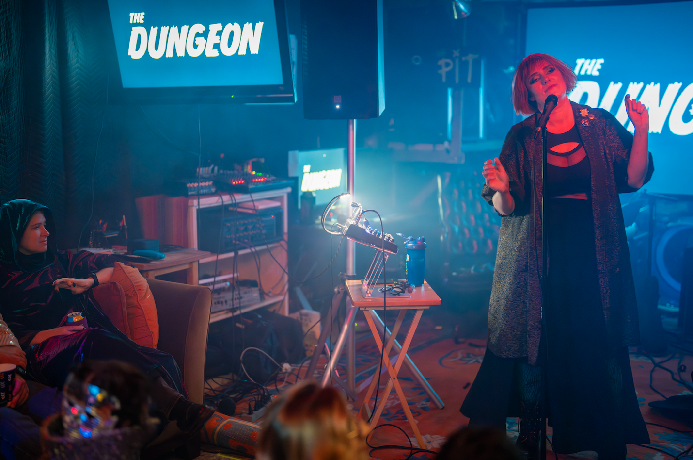 Screenshot 2026-01-19 at 7.39.25 AM.png