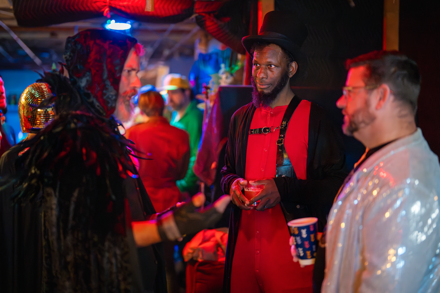 Screenshot 2026-01-19 at 7.38.54 AM.png