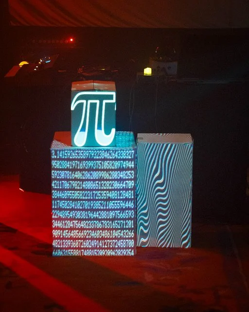 17738716174073546175935976843582.jpg