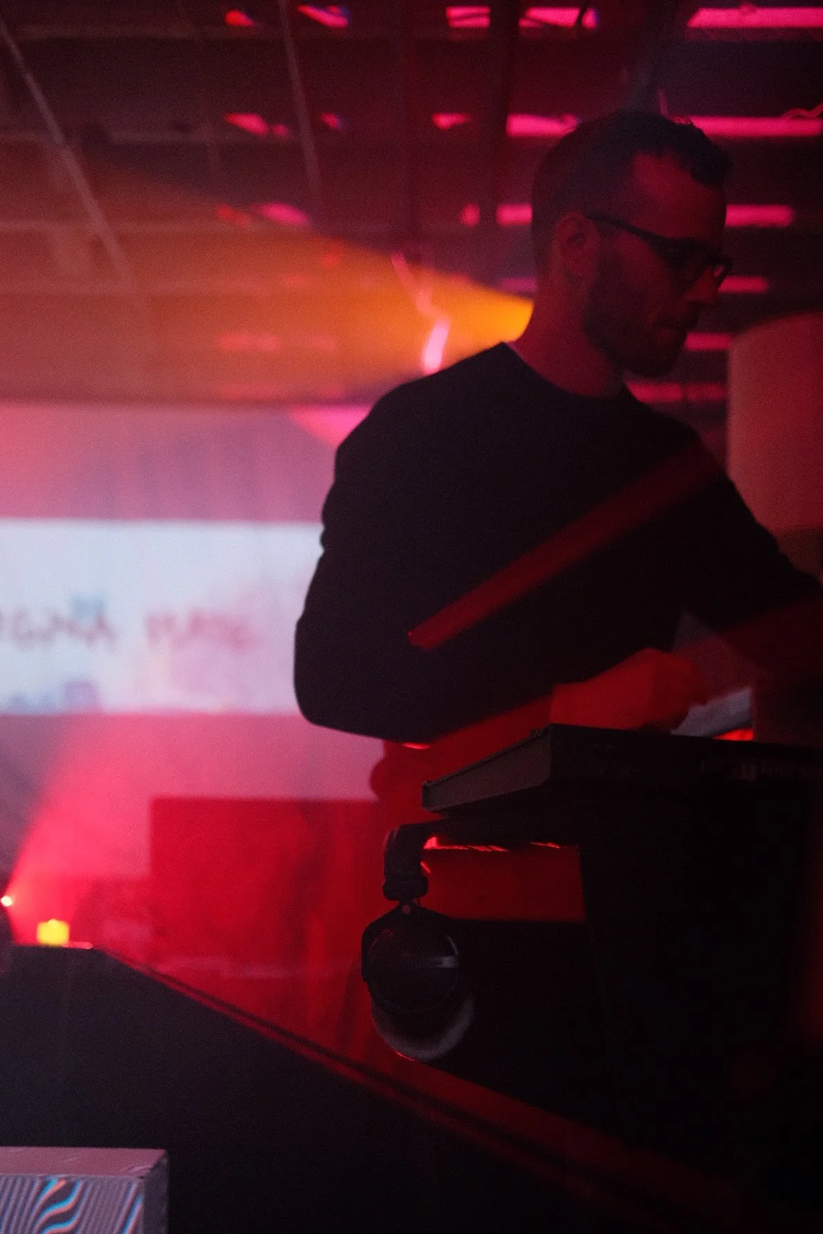 DSCF4815.JPG