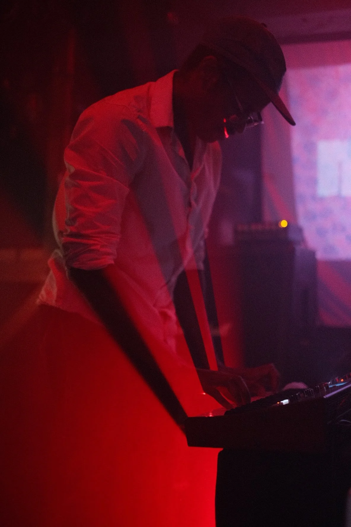 DSCF4846.JPG