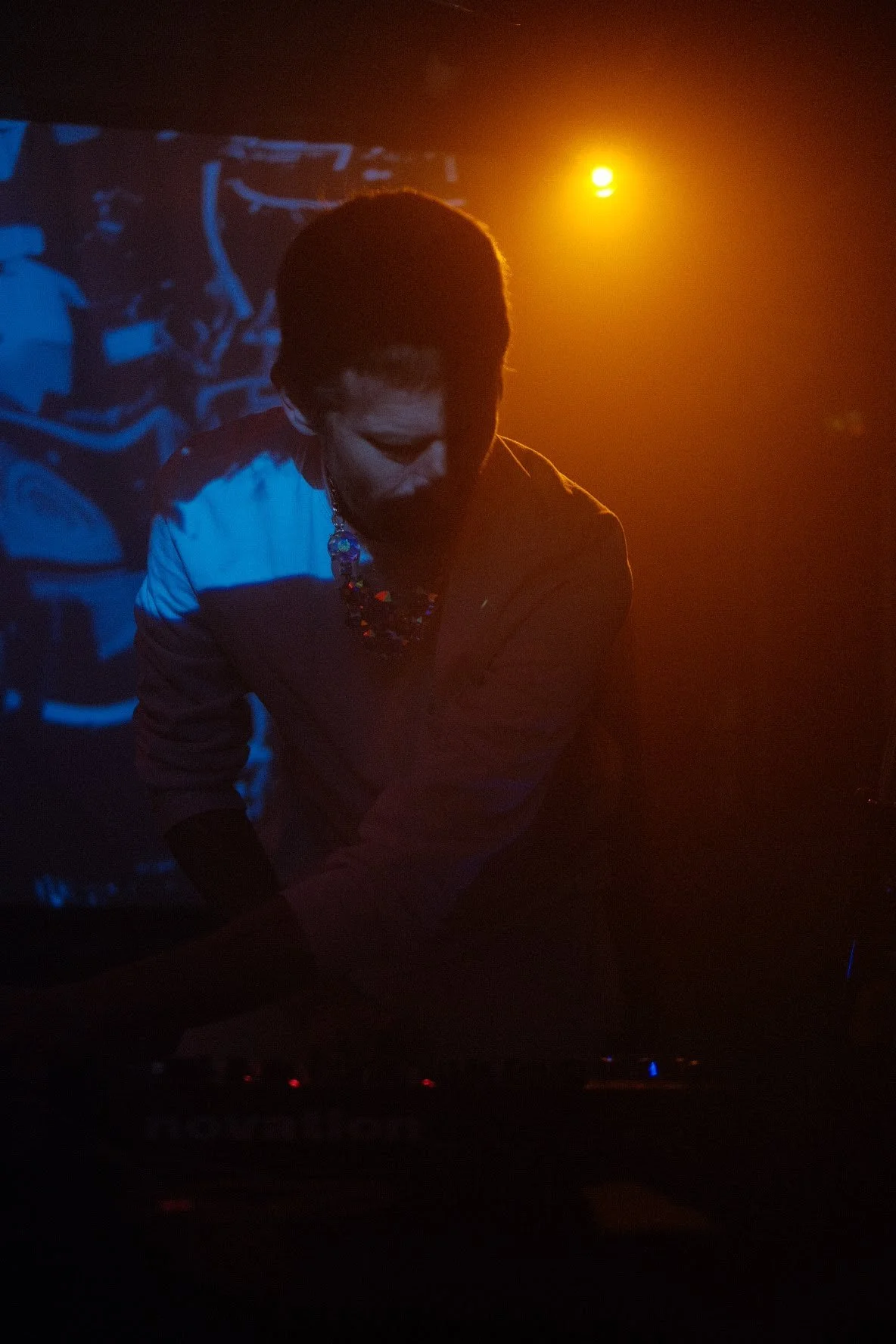 DSCF4890.JPG