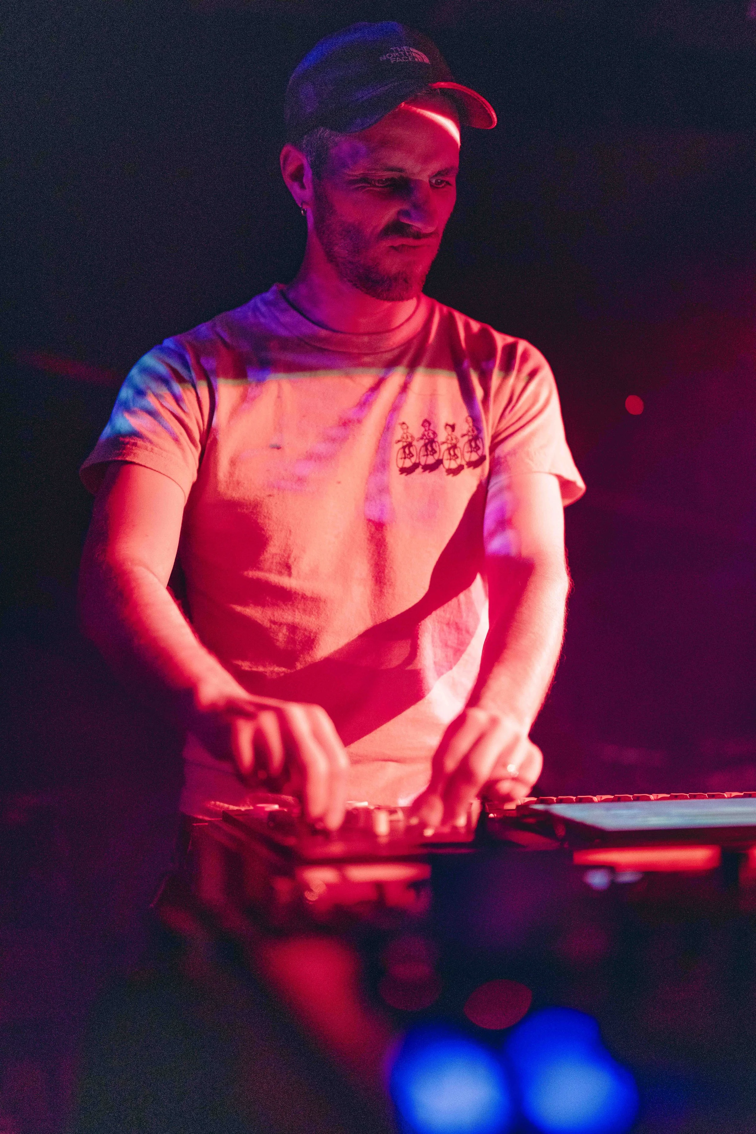 MIV05721.jpg
