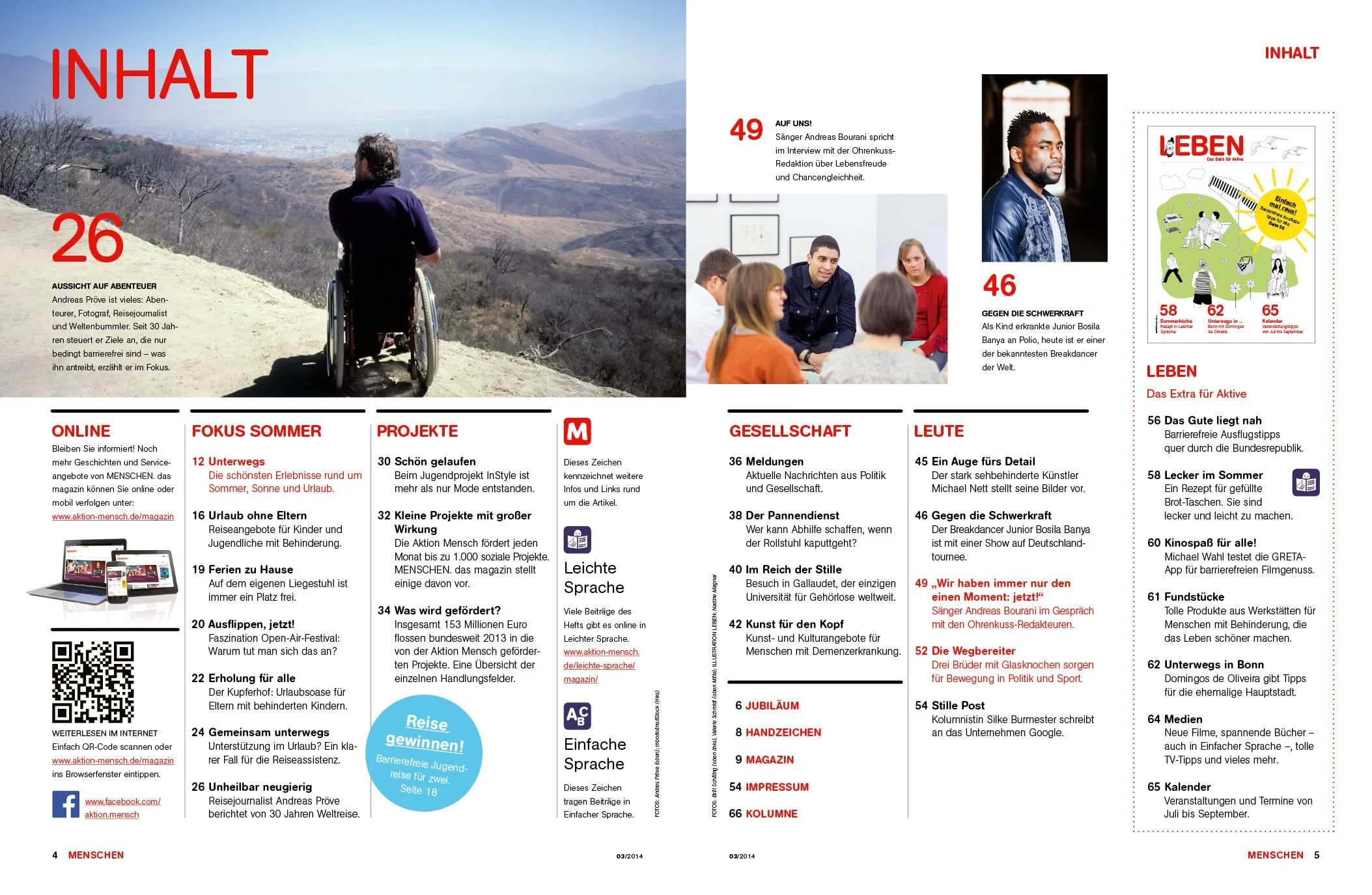 MENSCHEN_2014_03_3_web_tiny.jpg