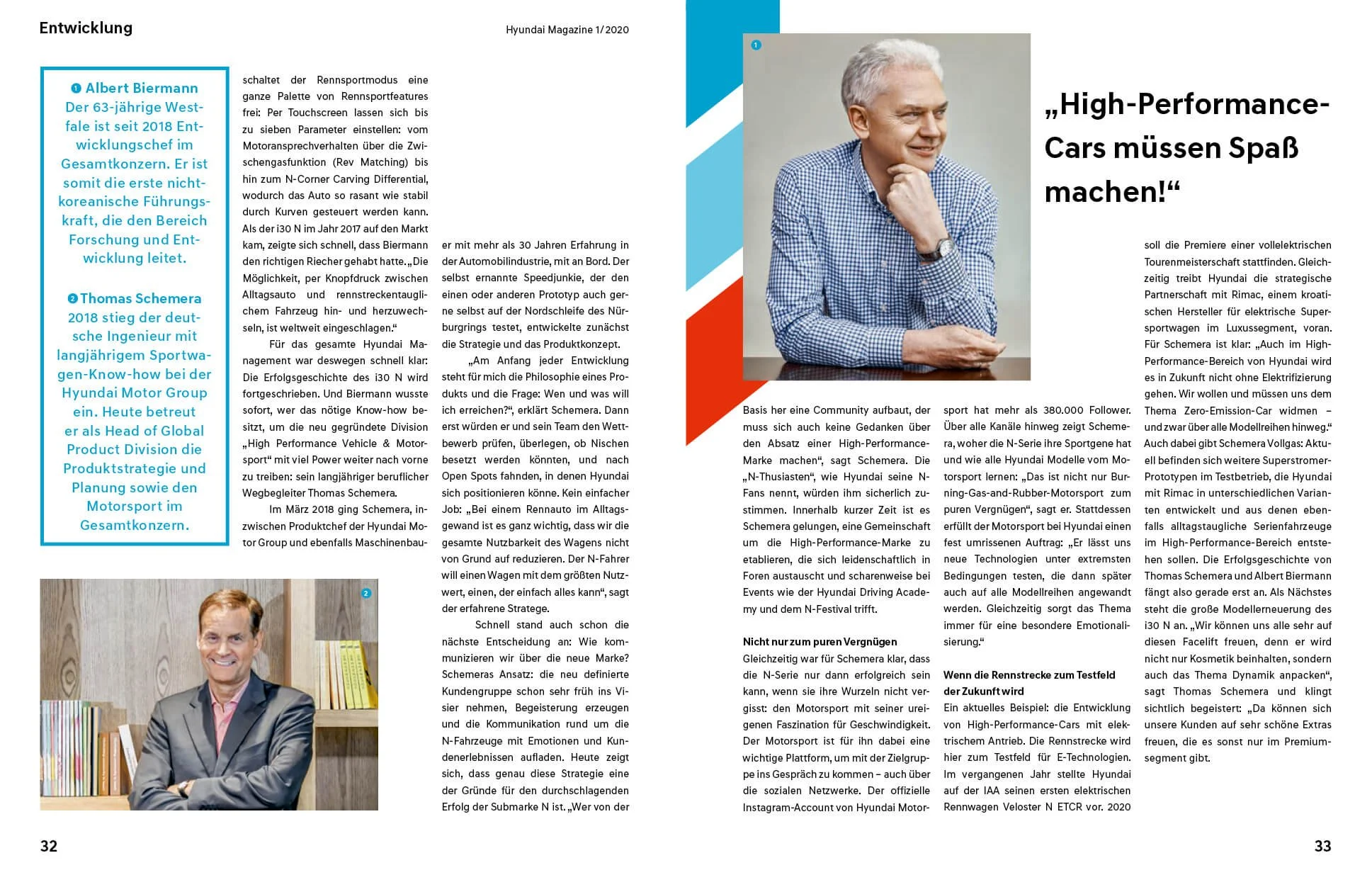 Hyundai_Magazine_2020_01_18_web_tiny.jpg