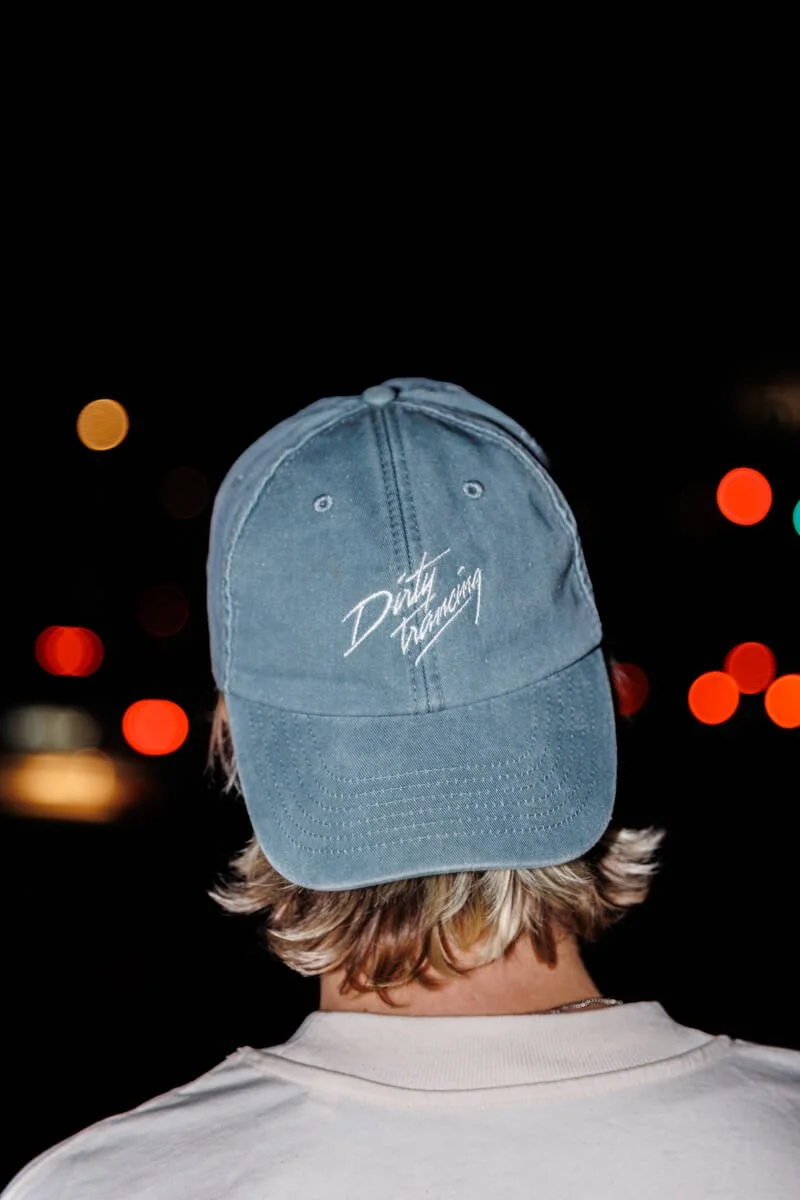 Dirty Trancing Merchandise 10