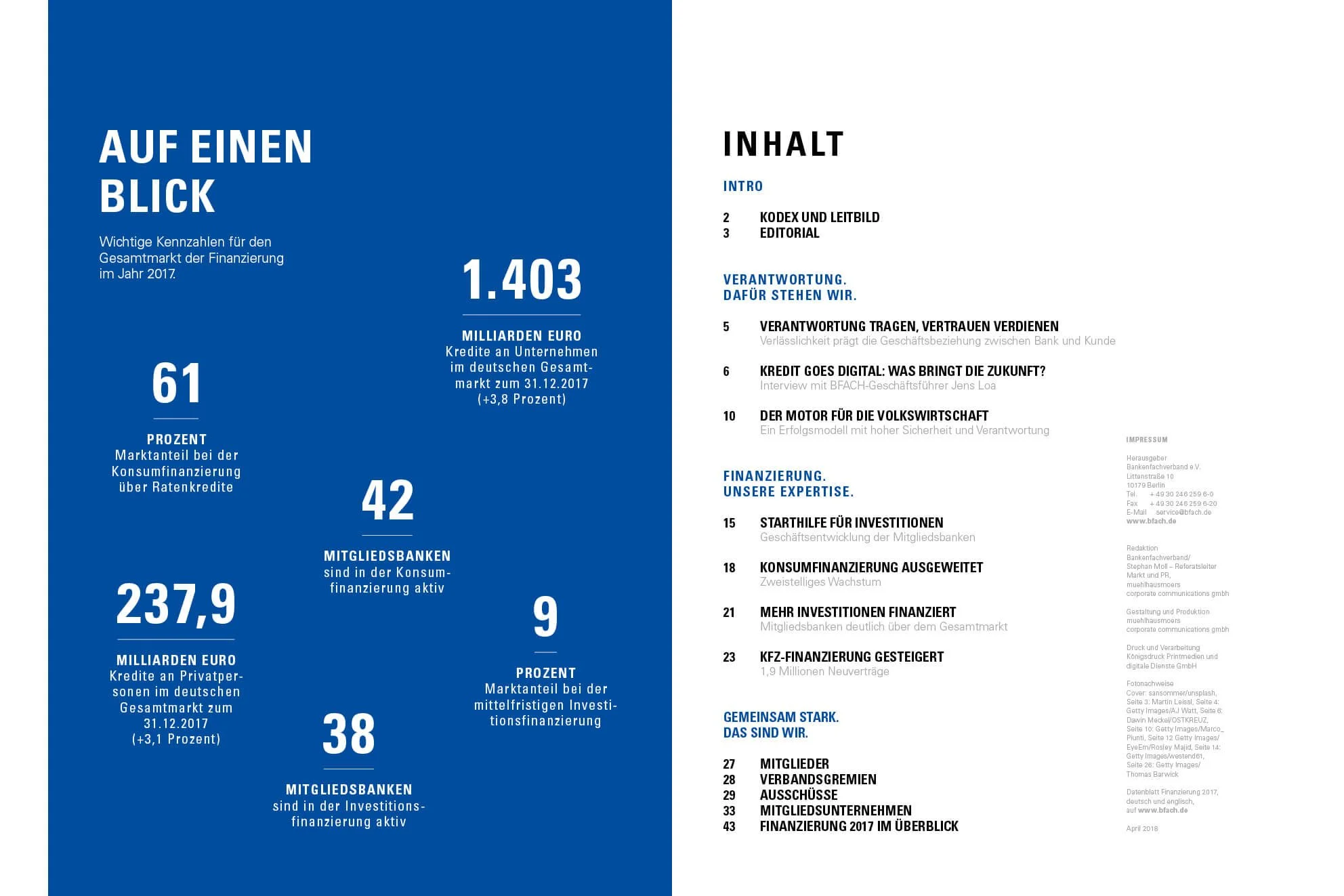 Jahresbericht_2017_BFACH_2_web_tiny.jpg