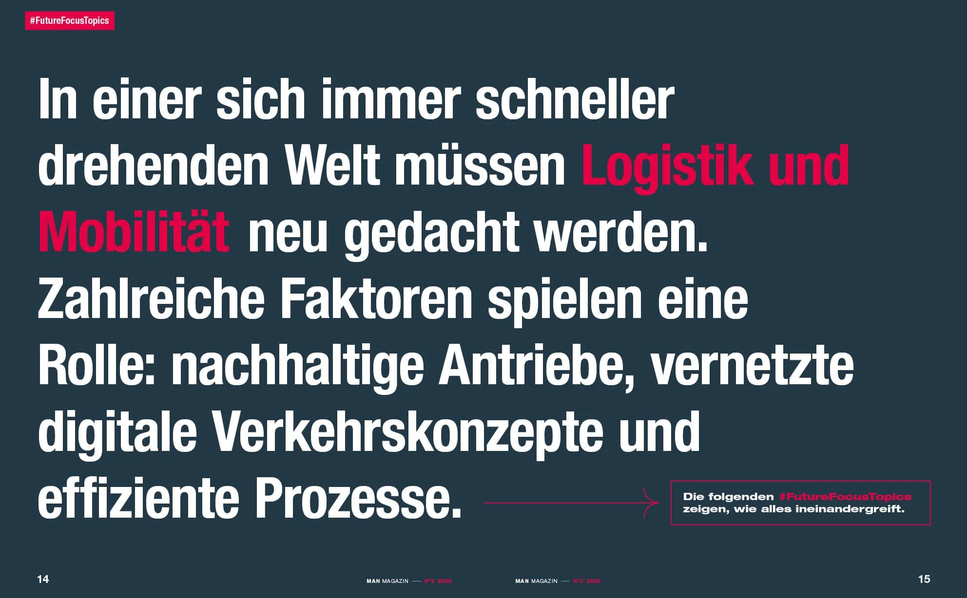 Conrad_Wegener_Arbeitsbeispiele_Grafiken_Seite_27_web_tiny.jpg