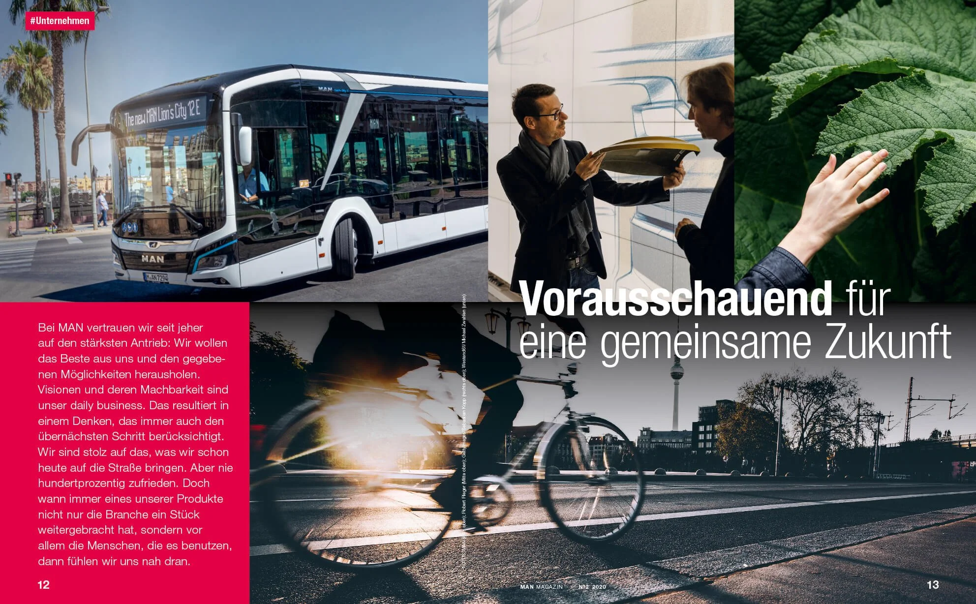 JPGs_MAN_TruckBus_20_02_7_web_tiny.jpg