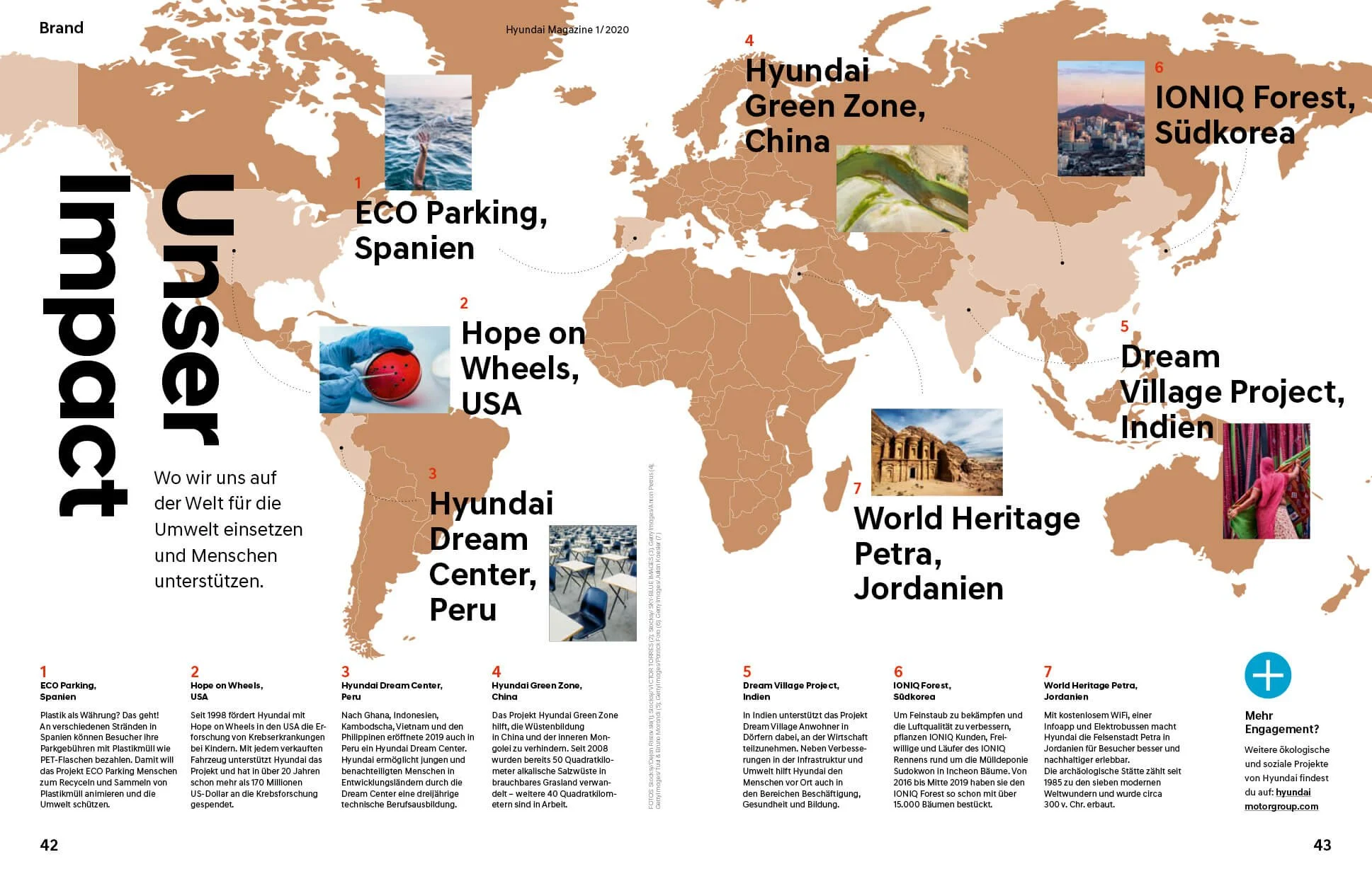 Hyundai_Magazine_2020_01_23_web_tiny.jpg