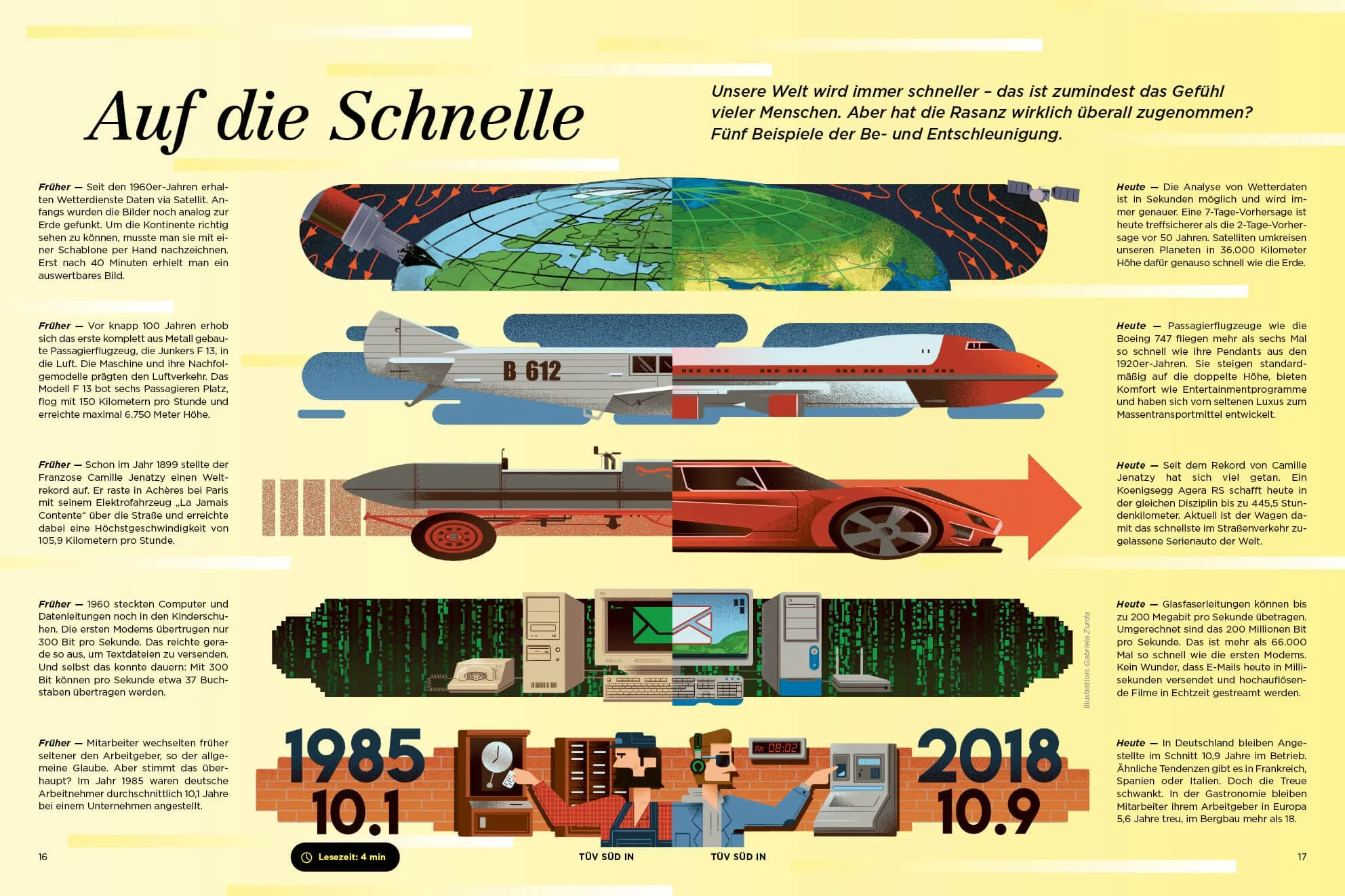 Conrad_Wegener_Arbeitsbeispiele_Grafiken_Seite_43_web_tiny.jpg