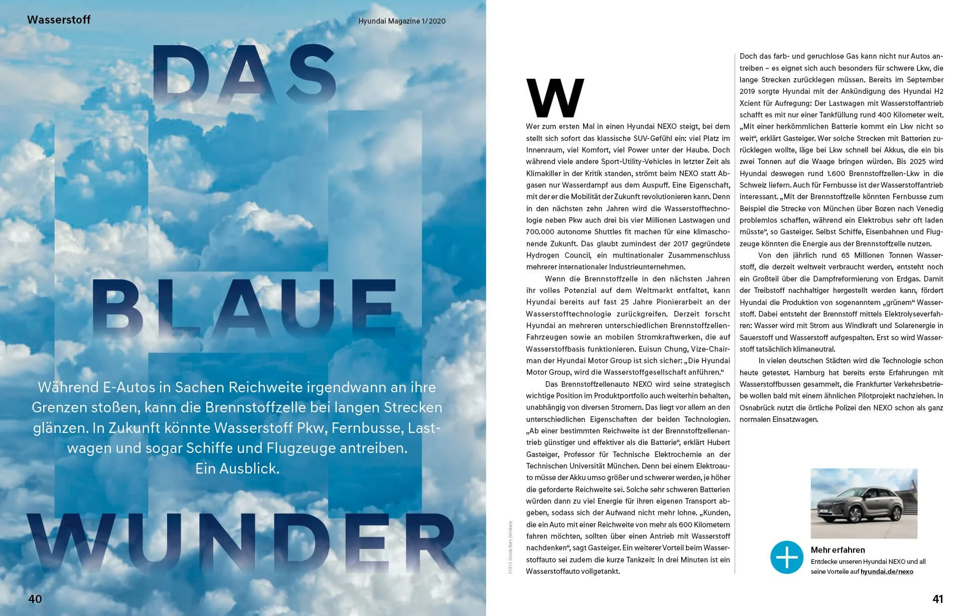 Hyundai_Magazine_2020_01_22_web_tiny.jpg