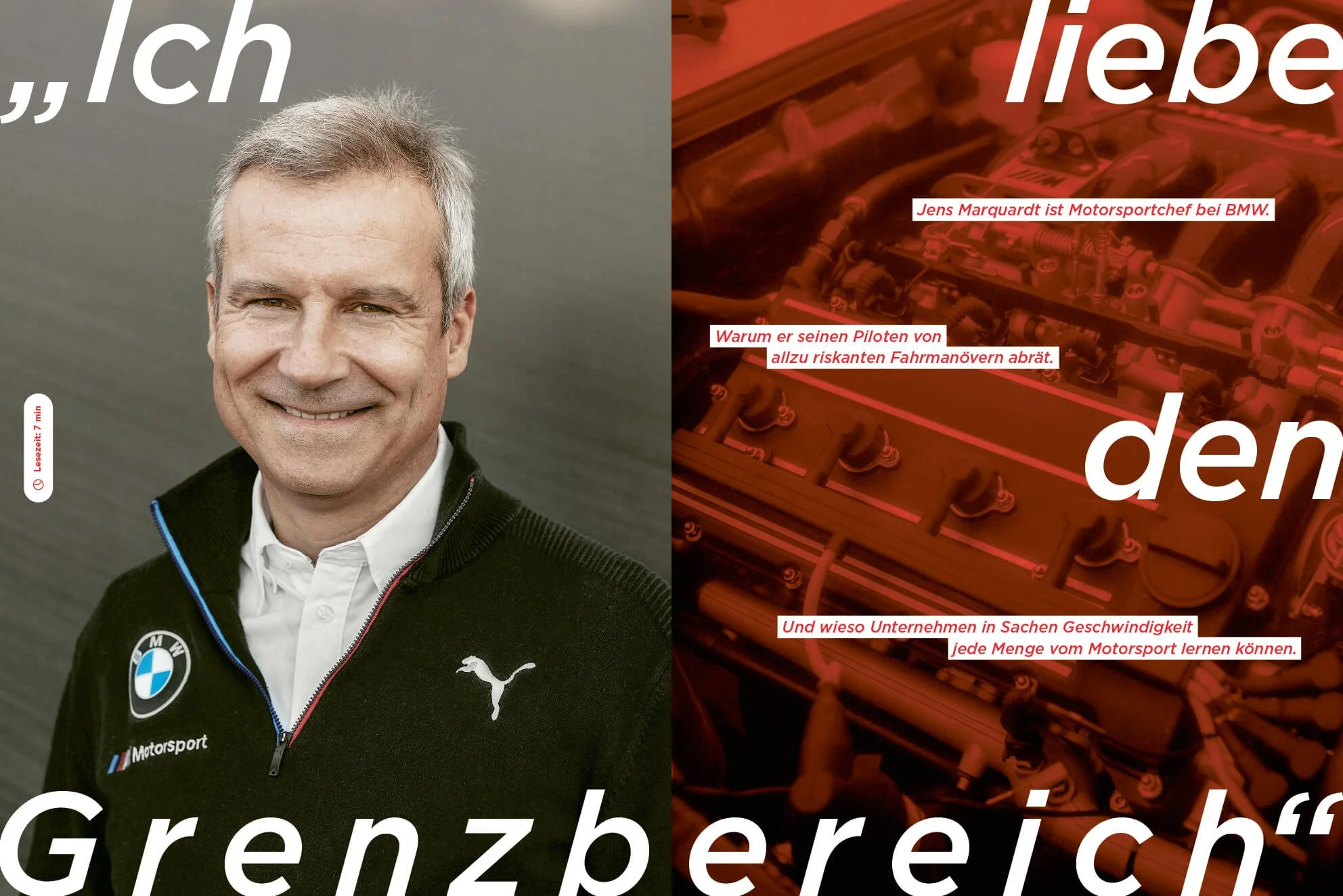 Conrad_Wegener_Arbeitsbeispiele_Grafiken_Seite_41_web_tiny.jpg