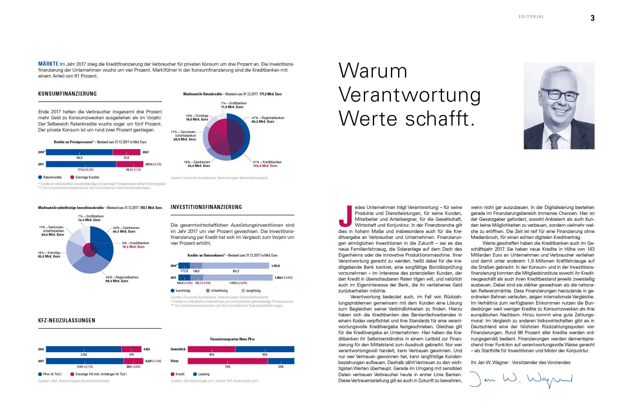 Conrad_Wegener_Arbeitsbeispiele_Grafiken_Seite_13_web_tiny.jpg