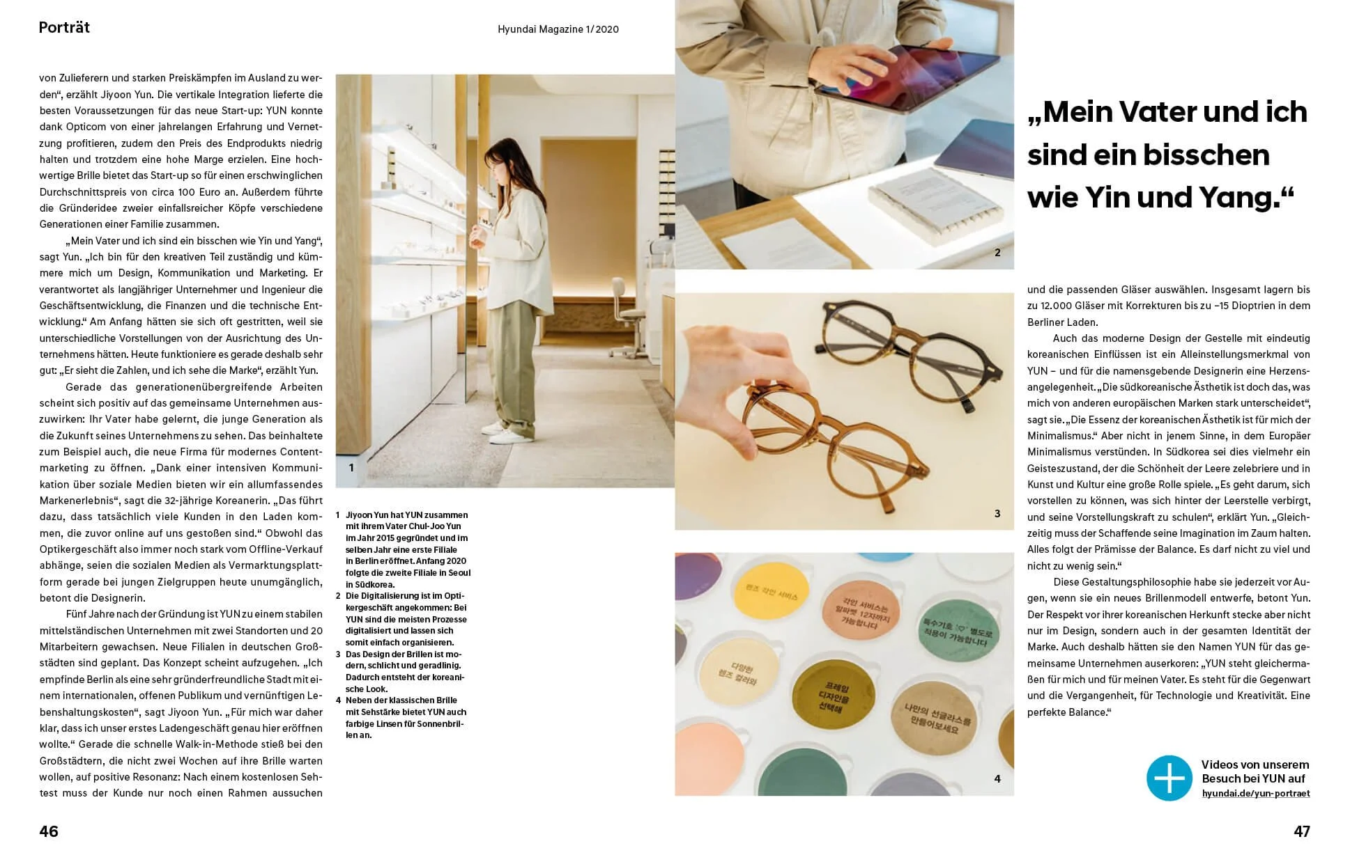 Hyundai_Magazine_2020_01_25_web_tiny.jpg