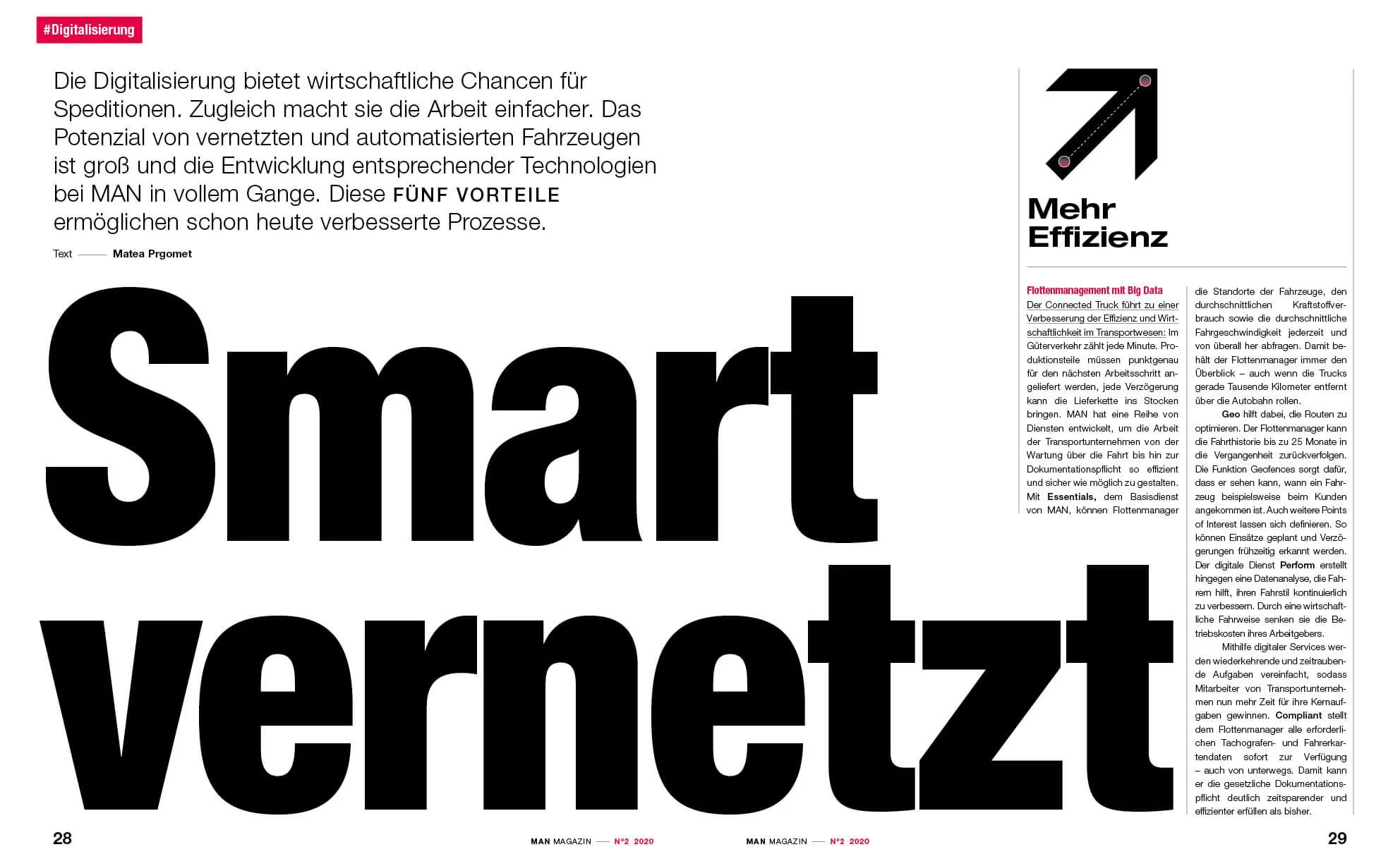 Conrad_Wegener_Arbeitsbeispiele_Grafiken_Seite_28_web_tiny.jpg