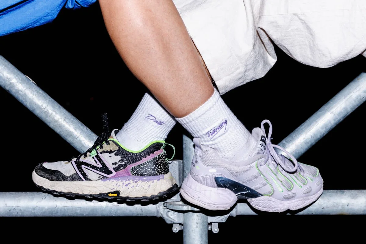 Dirty Trancing Merchandise 04