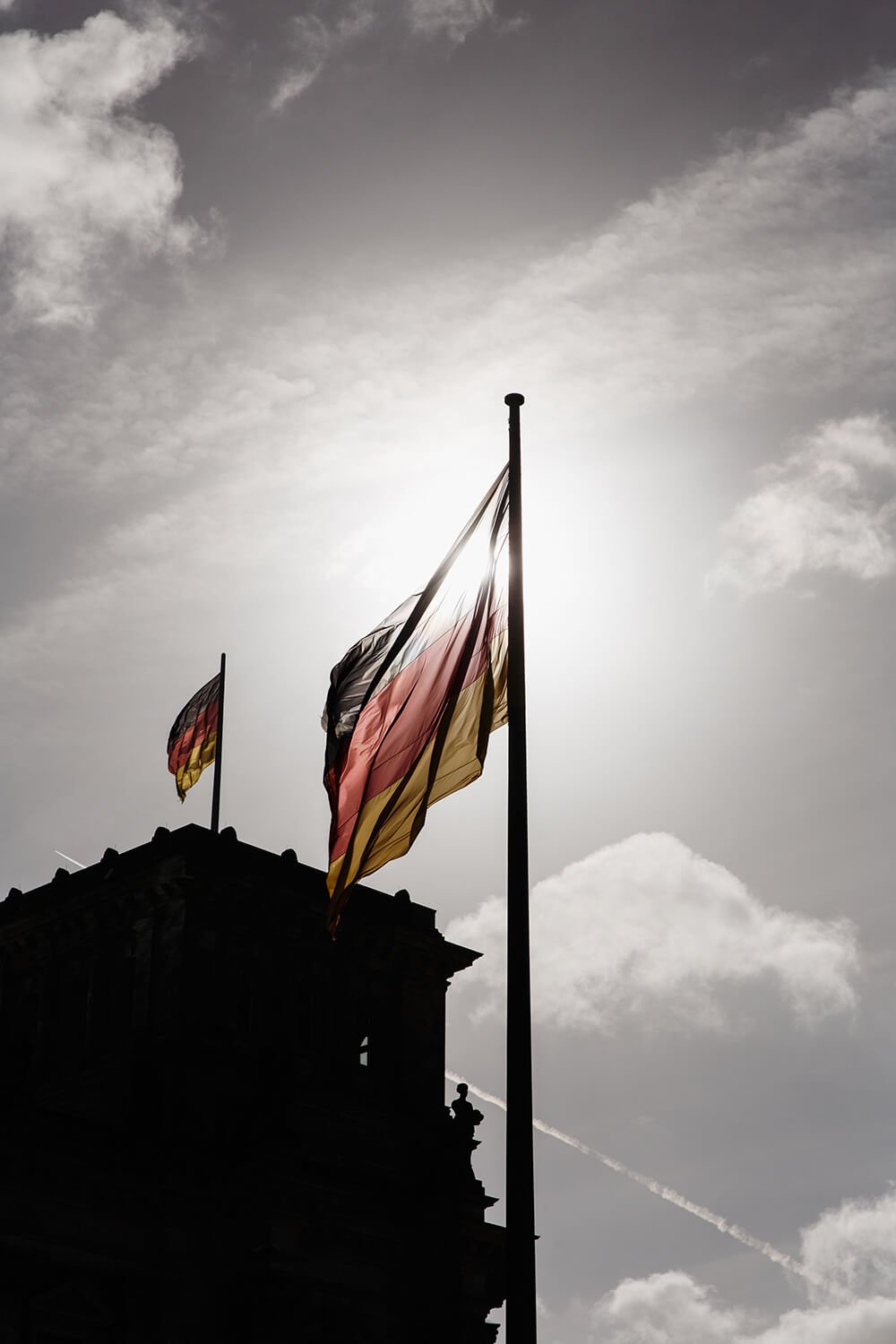 FFF Bundestagswahl 02