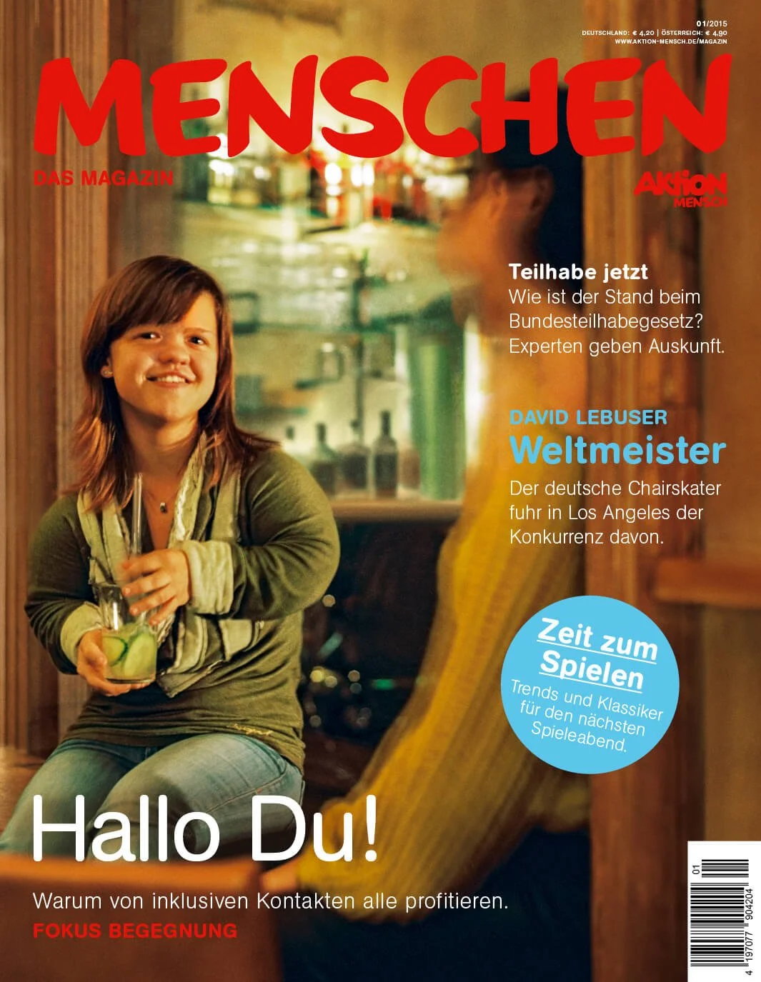 MENSCHEN_2015_01_1_web_tiny.jpg