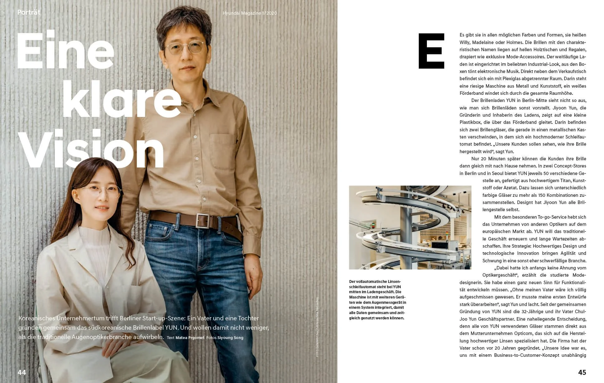 Hyundai_Magazine_2020_01_24_web_tiny.jpg