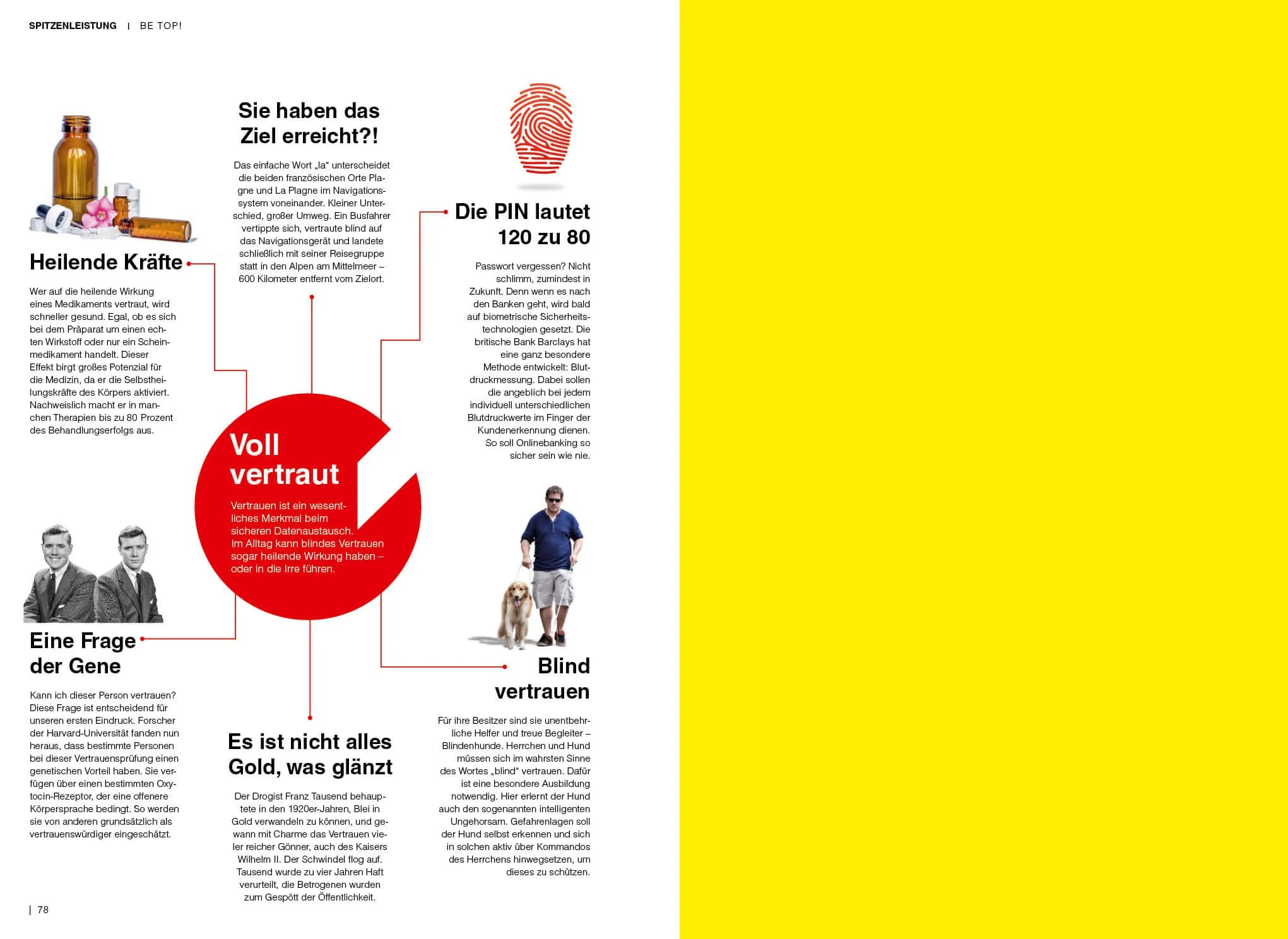 Conrad_Wegener_Arbeitsbeispiele_Grafiken_Seite_23_web_tiny.jpg