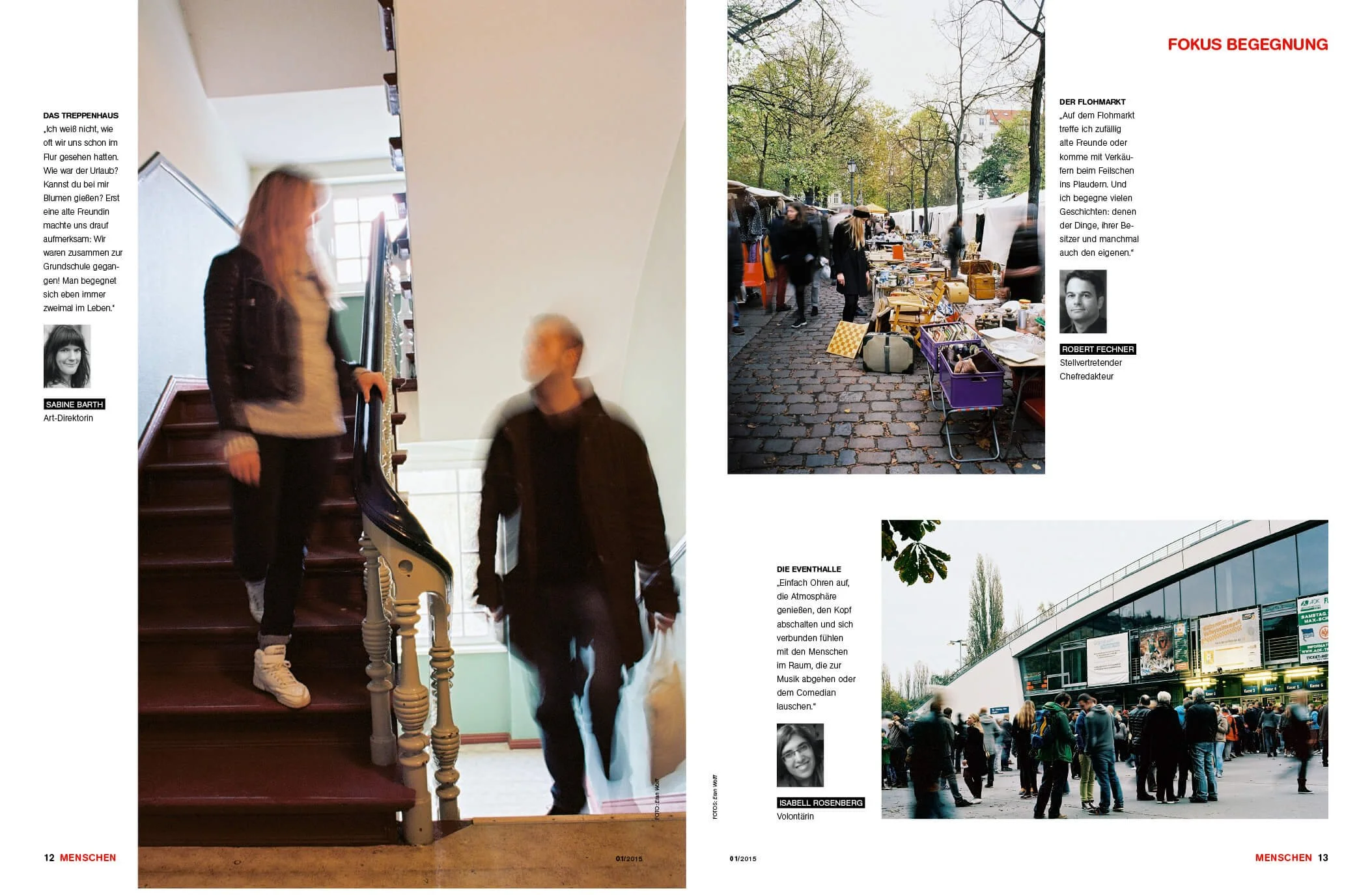 MENSCHEN_2015_01_7_web_tiny.jpg