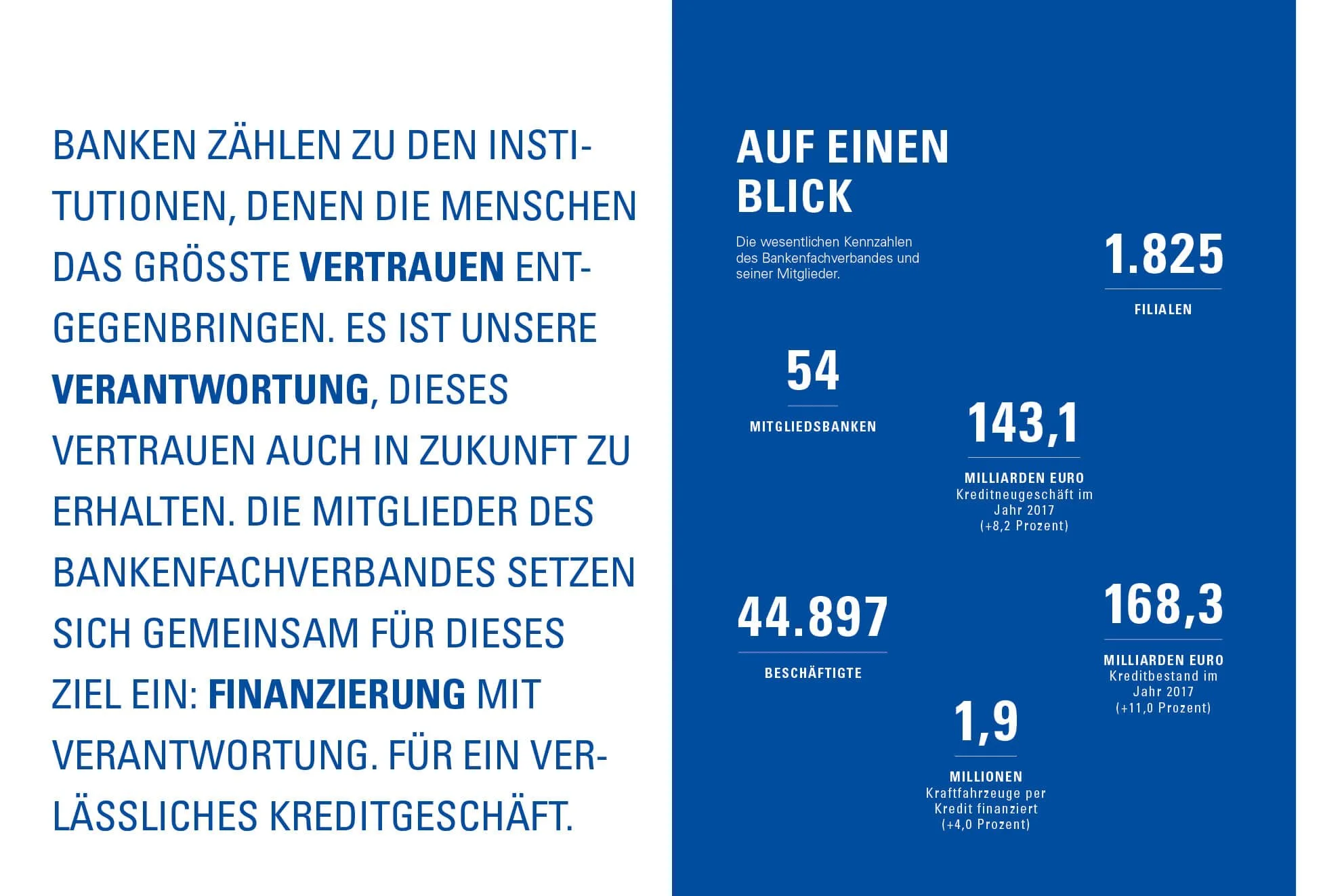 Conrad_Wegener_Arbeitsbeispiele_Grafiken_Seite_12_web_tiny.jpg