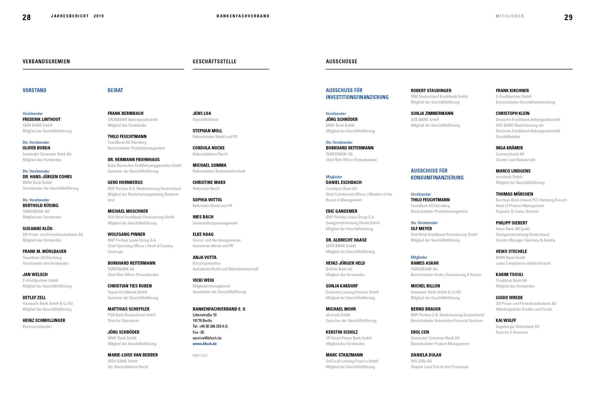 Jahresbericht_2019_BFACH_16_web_tiny.jpg