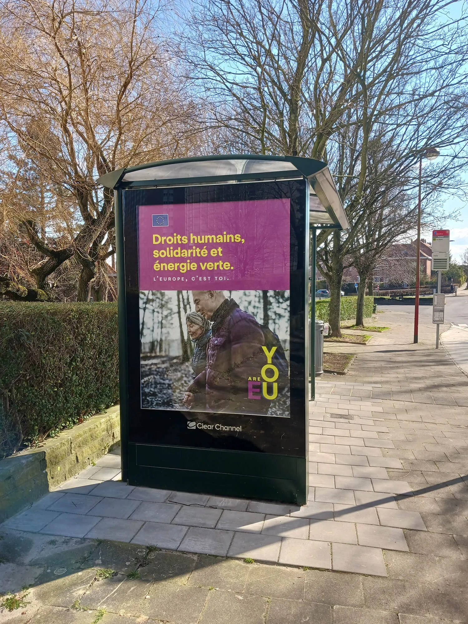 CW_website_zGH_EU_Belgium 1.jpg