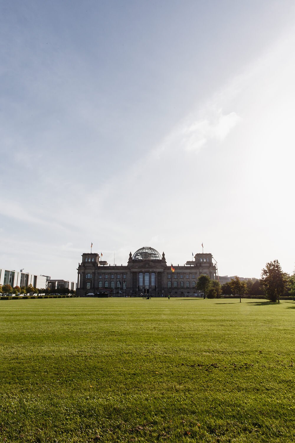 FFF Bundestagswahl 01