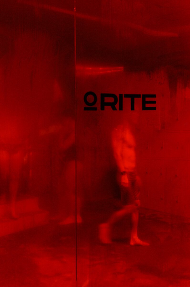 RITE 09