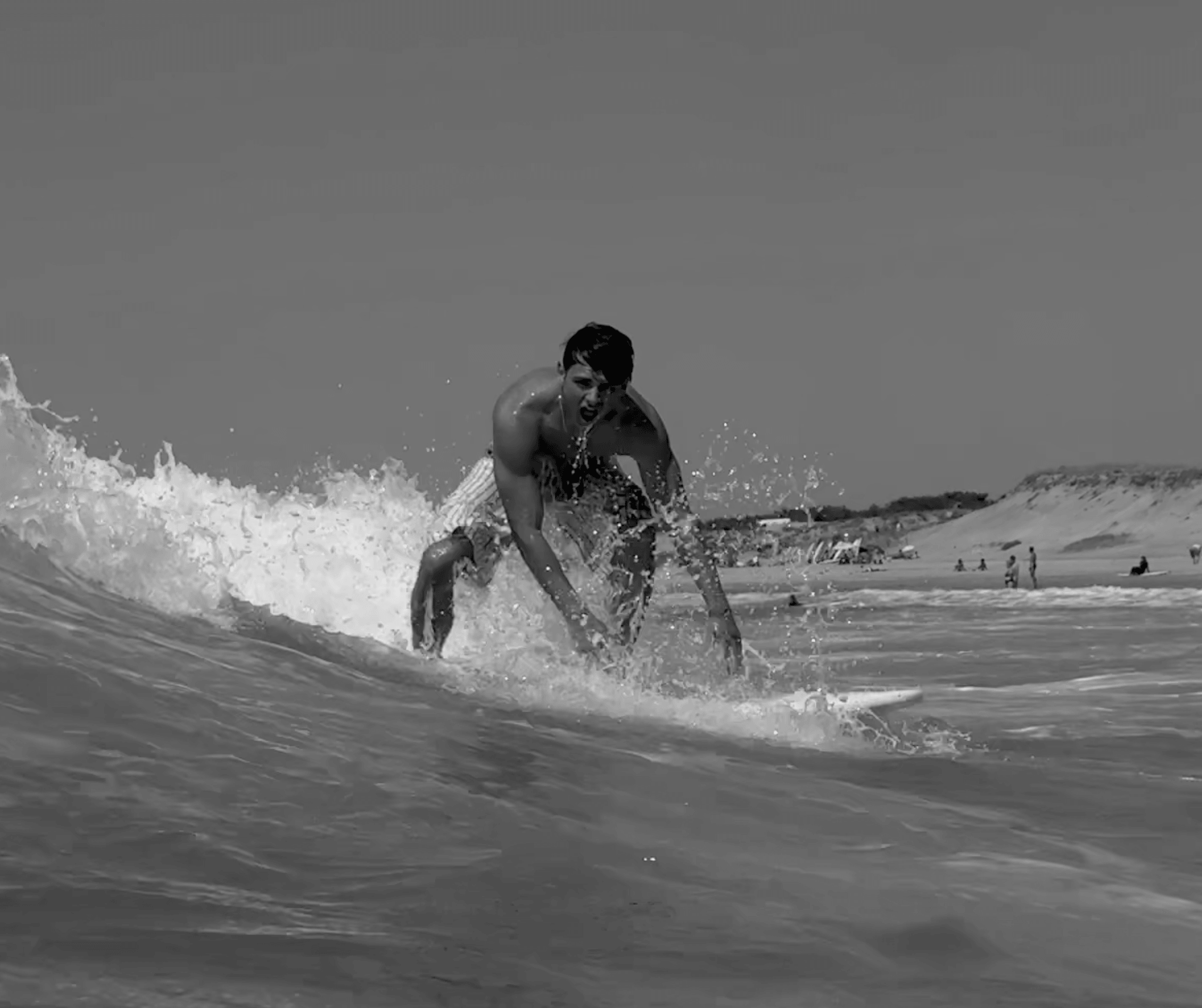 Snap (1 Video)