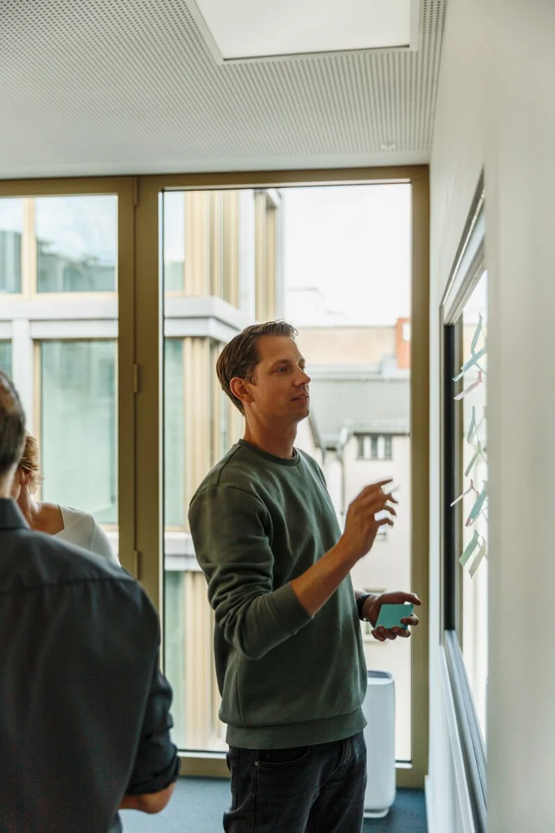 growney Fotoshoot 04