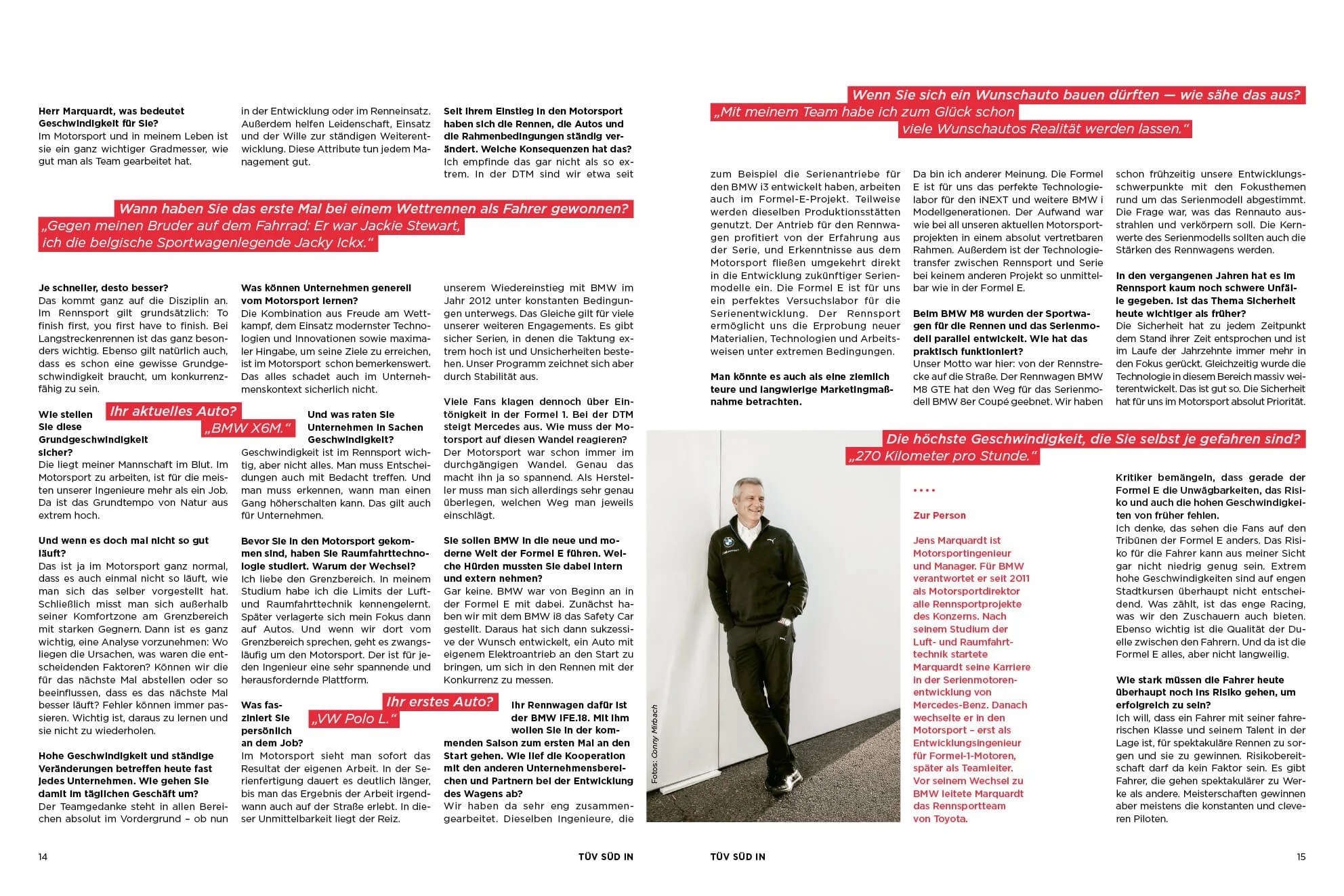 Conrad_Wegener_Arbeitsbeispiele_Grafiken_Seite_42_web_tiny.jpg