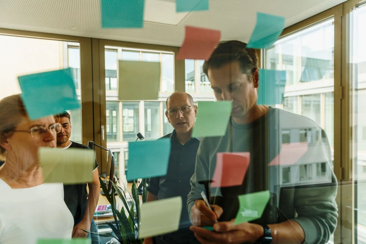 growney Fotoshoot 05