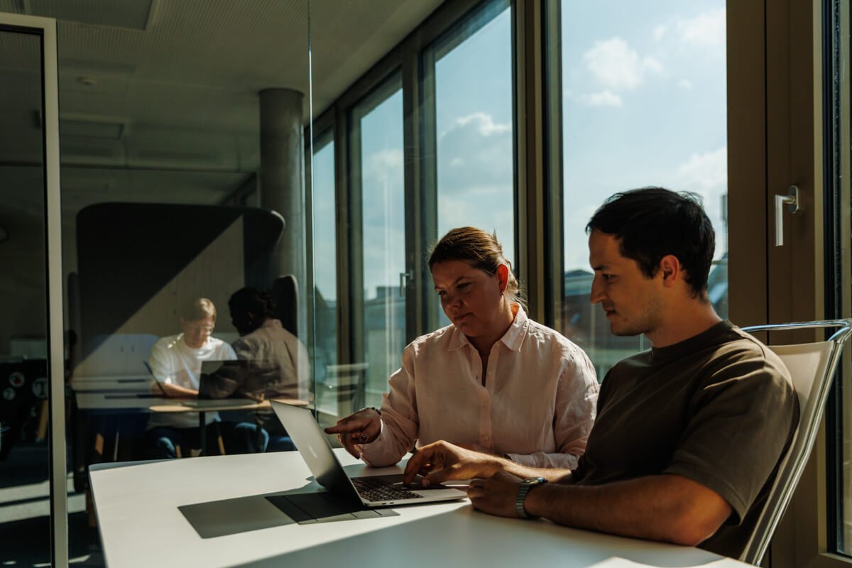 growney Fotoshoot 03