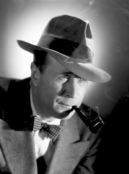 Maigret tend un piège de Georges Simenon