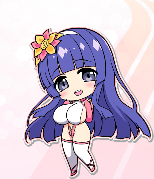 Nanako