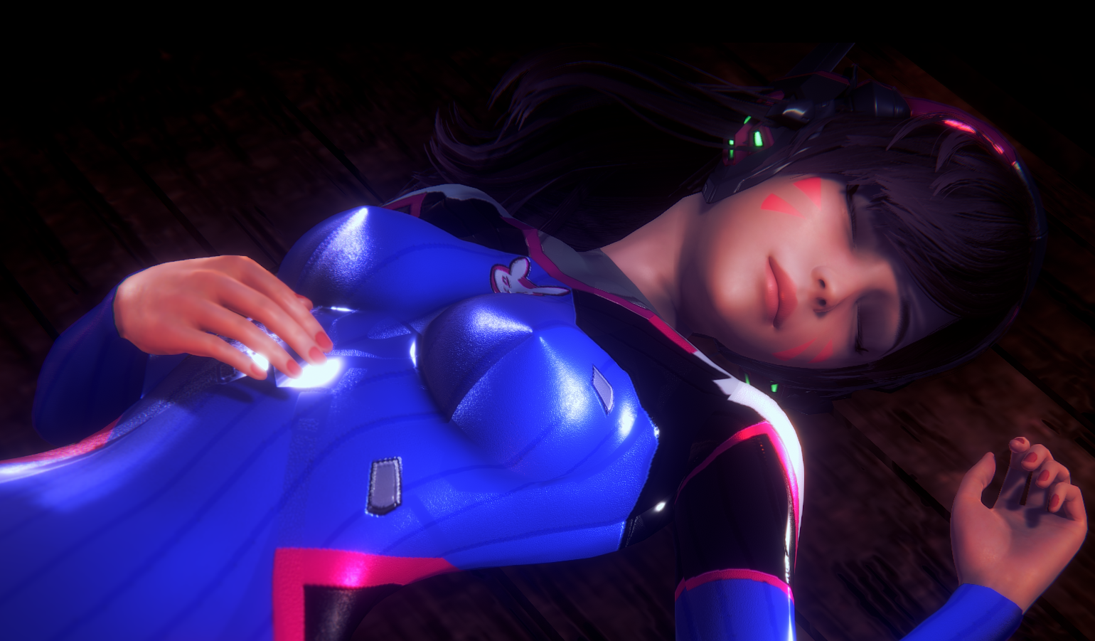 Screenshot 11-11-2025 23.57.01.png