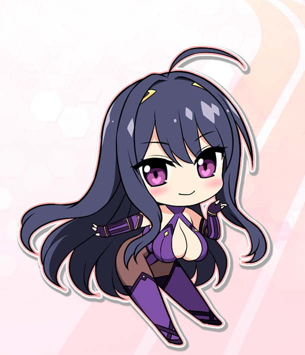 Rio