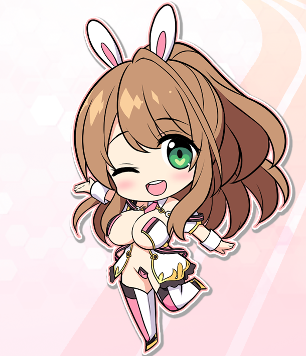Konoka